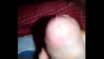 Chico De Toluca Se Masturba Hasta Venirse