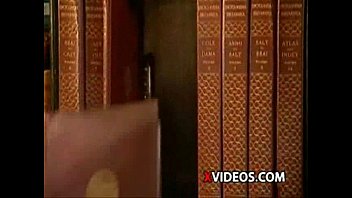 ⁣Unknown - 2025 - Passionate - Performance - Video 6427114