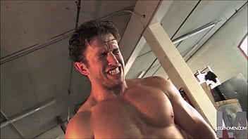 Murat Boz _ Gavin Wolfe (legendmen) – Vazgeçmem