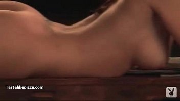 Sexy Babe Kat Kohls