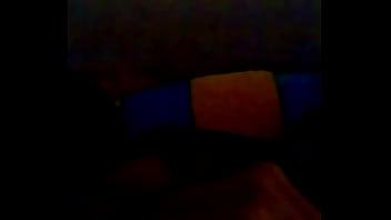 Học đòi thủ d_m :))