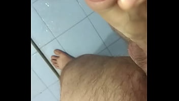 VID 20171130 173114