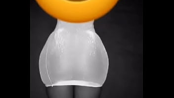 Instagram – Rikki.tann | S. – Banditpov