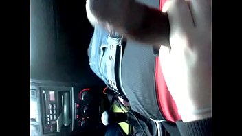 Interacial, Hanjob – Unknown – 2025 – Steamy – Show – Video 4300359