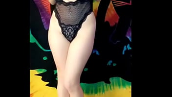 Big, Boobs, Snap – Unknown – 2025 – Amazing – Performance – Video 4300256