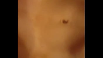 Lithuanian, Bam – Unknown – 2025 – Intense – Session – Video 4299515