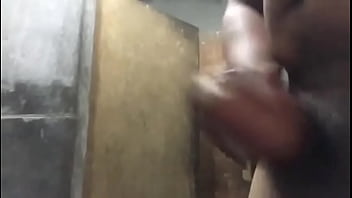 Giancarlo U San Marcos Se Masturba Por Chica.