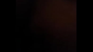 Preparando La Vagina De La Pastusa