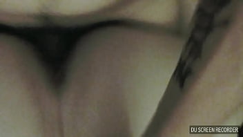 Que, En, Panocha, Bien, Siente, Esa, Terminar – Unknown – 2025 – Sexy – Show – Video 4258148