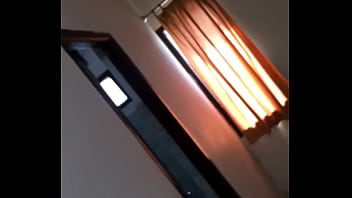 22AD1DC2-E0CD-4660-B7A7-2BD48322C38E