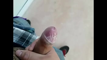 54f1918f-b3ea-4747-9226-e2cfe05b80c0