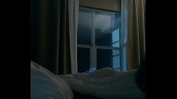 InShot 20171202 034939112