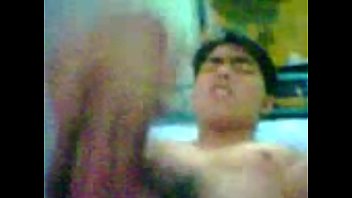 Big Dicked Pinoy Myquel Marasigan Jerks Off