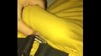 735DBD37-72E6-45E6-9133-640B54AD3B7B