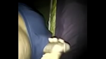 Small, Dick – Unknown – 2025 – Incredible – Session – Video 4116731