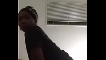 F45DE7AD-CEA4-4778-BEAC-CDC9EA1A7229