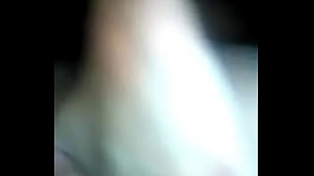 La Puta De La Shawny