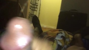 6CD10D2C-0E0C-40F0-83A8-27367C61A02C