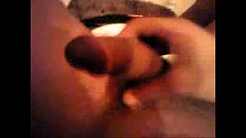 Cumshot, Suck, Jerking, American, Lick, Alicia, German, Desi, Masterbating, Soloboy, Acting - Cumshot - 2025 - Wild - Performance - Video 6589133