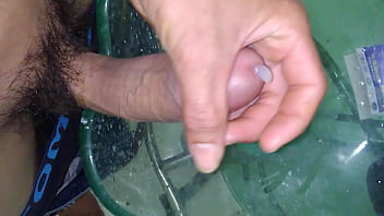 2 Nghau Hung Quay Tay Vn