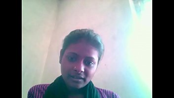 Ji, Shweta – Unknown – 2025 – Amazing – Performance – Video 4254825