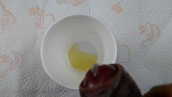 Paja Dedicada A Una Amiga Especial Que Le Gusta Verme Acabar – foto, paja, darkroom, amiga, fotografia, laboratorio, dedicada, mbgb – Video 4254465