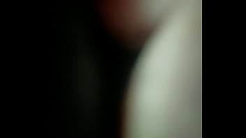 20171203 184457