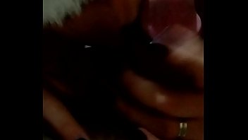 Argentina, Pendeja, Petera, Mascara, Lucila – Unknown – 2025 – Hot – Scene – Video 4252651