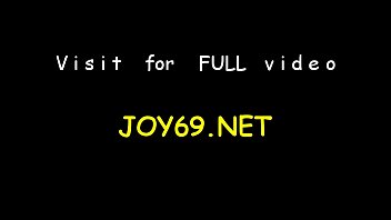 Gal Rubs Pussy In A Solo Action – dildo, teen, babe, fingering, toy, masturbation, solo, hotpussy, sexteen, pussy-play, puffy-pussy, x – Video 4287109