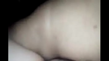 Cogiendo Con Otro – con, cogiendo, otro – Video 4286441