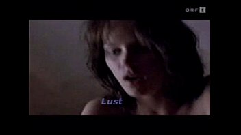 Unknown - 2025 - Incredible - Session - Video 6340516