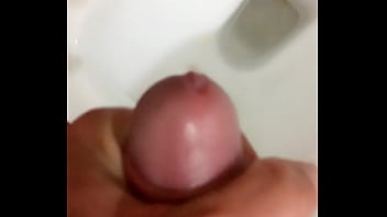 chim trắng thèm lồn