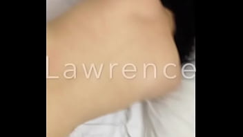 doggy em y_u- gái miền t_y tại sài gòn