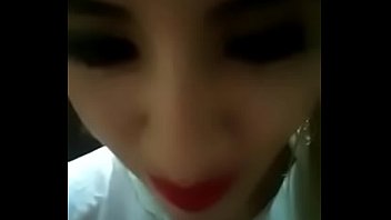 CB6B8FD4-2A63-43F9-884E-55B692C02A2D