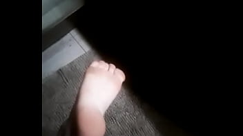 Solinhas Feetsporn Fetishistas Raissa Marques