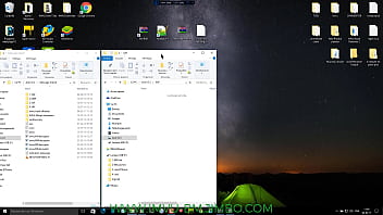 Mail : Toonslive3@gmail.com Tuto Nétoyage De Mesh