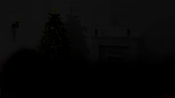 Marie Rose Doa Santa’ Parcel Service