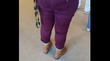 Nalgona, Guera – Big_ass – 2025 – Intense – Experience – Video 4244642