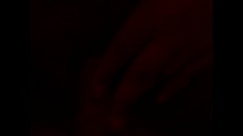 Masturbacion, Orgasmo, Penetracion – Unknown – 2025 – Passionate – Show – Video 4283481