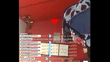 Loira Bigo Live Gostosa Caiu Na Net