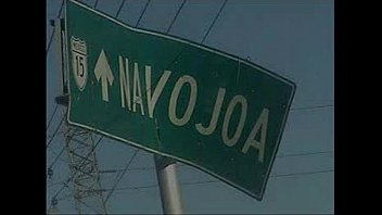 Outside, Mexico, Melina, Obregon, Sonora, Cajeme - Unknown - 2025 - Passionate - Experience - Video 