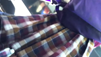 Shemale, Bajo, Faldas – Shemale – 2025 – Intense – Show – Video 4244117