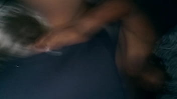 4some Can_t Take The Dick