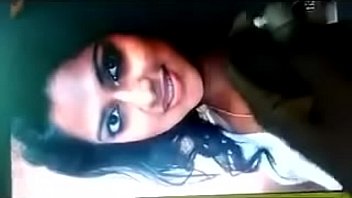 Amala Paul Cum Tribute