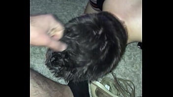 Thats wat i love to do…!