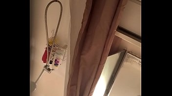 Bathroom, Shower, Spy, Gay, Cam, Hidden, Latino, Uncle – Gay – 2025 – Sexy – Session – Video 4337334