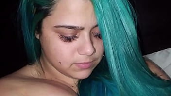 Fucked Me A Bad Ass Bbw