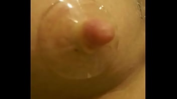 Play, Self, Soloboy, Nippel – Unknown – 2025 – Incredible – Experience – Video 4337095