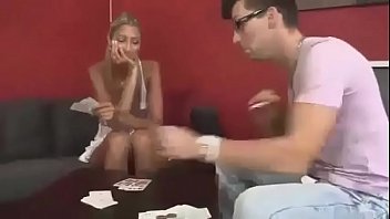 Hot Texas Girlfriend Getting Fucked