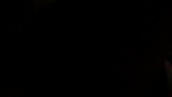 Big Booty Backshots – big, creampie, huge, big-ass, asss, bigbooty, backshots – Video 4336777